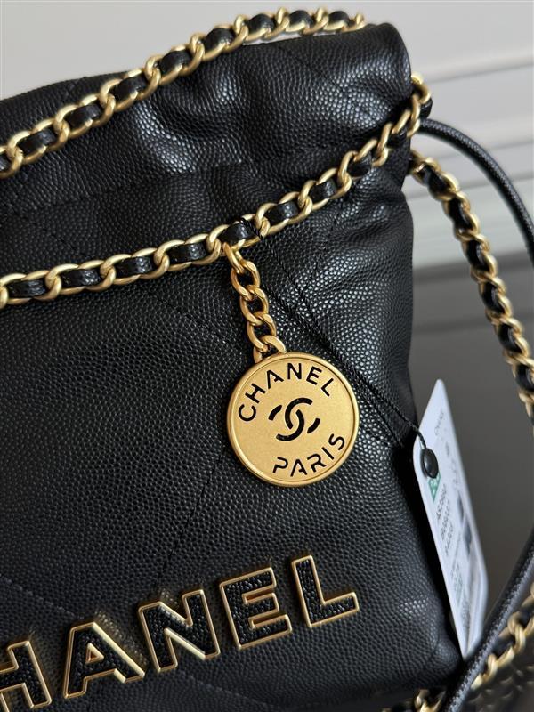 2026127215145733 550